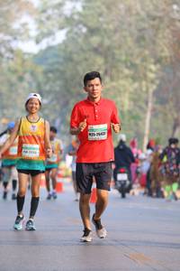 BIB: 26437
                            <button type="button" onclick="openModal(10355624)" class="btn btn-primary btn-sm float-right btn-popup" data-toggle="modal" data-target=".modal-high-quality">
                        <i class="fas fa-shopping-cart"></i> Add to Cart
                    </button>
                                            <button type="button" onclick="isThisMe(10355624, true)" class="btn btn-success btn-sm float-right btn-popup btn-isme hidden" data-toggle="tooltip" data-placement="bottom" title="นี่คือรูปของคุณใช่ไหม คลิกที่นี่เพื่อเอาเข้าอัลบั้ม">
                        <i class="fas fa-plus"></i> Add to album
                    </button>
                    <button type="button" onclick="isThisMe(10355624, false)" class="btn btn-warning btn-sm float-right btn-popup btn-isnotme hidden">
                        <i class="fas fa-ban"></i> Remove from album
                    </button>